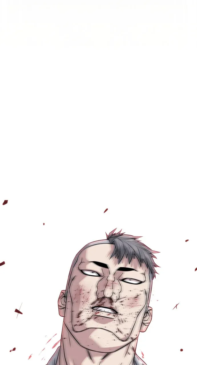 Read High School Gangsters chapter 25 image 27 on Lezhin