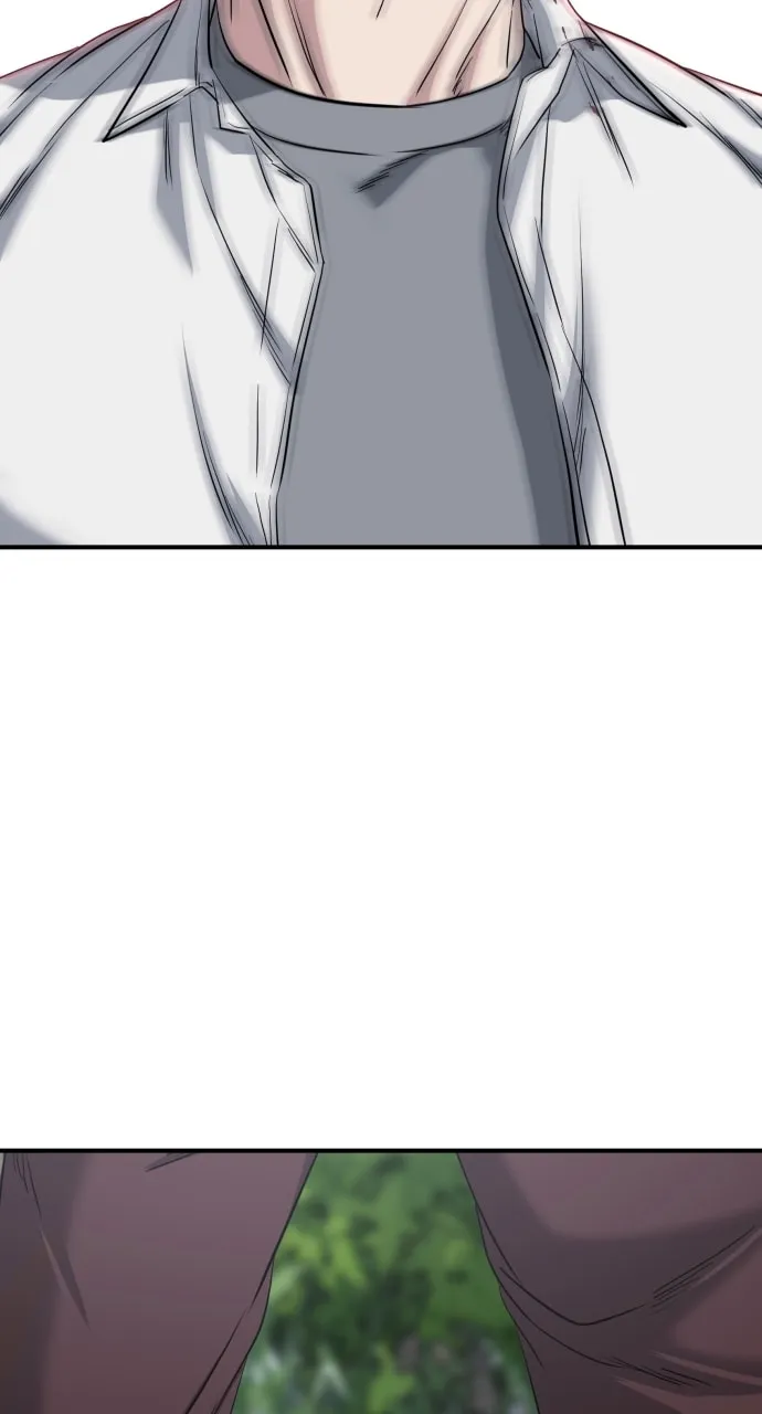 Read High School Gangsters chapter 25 image 28 on Lezhin