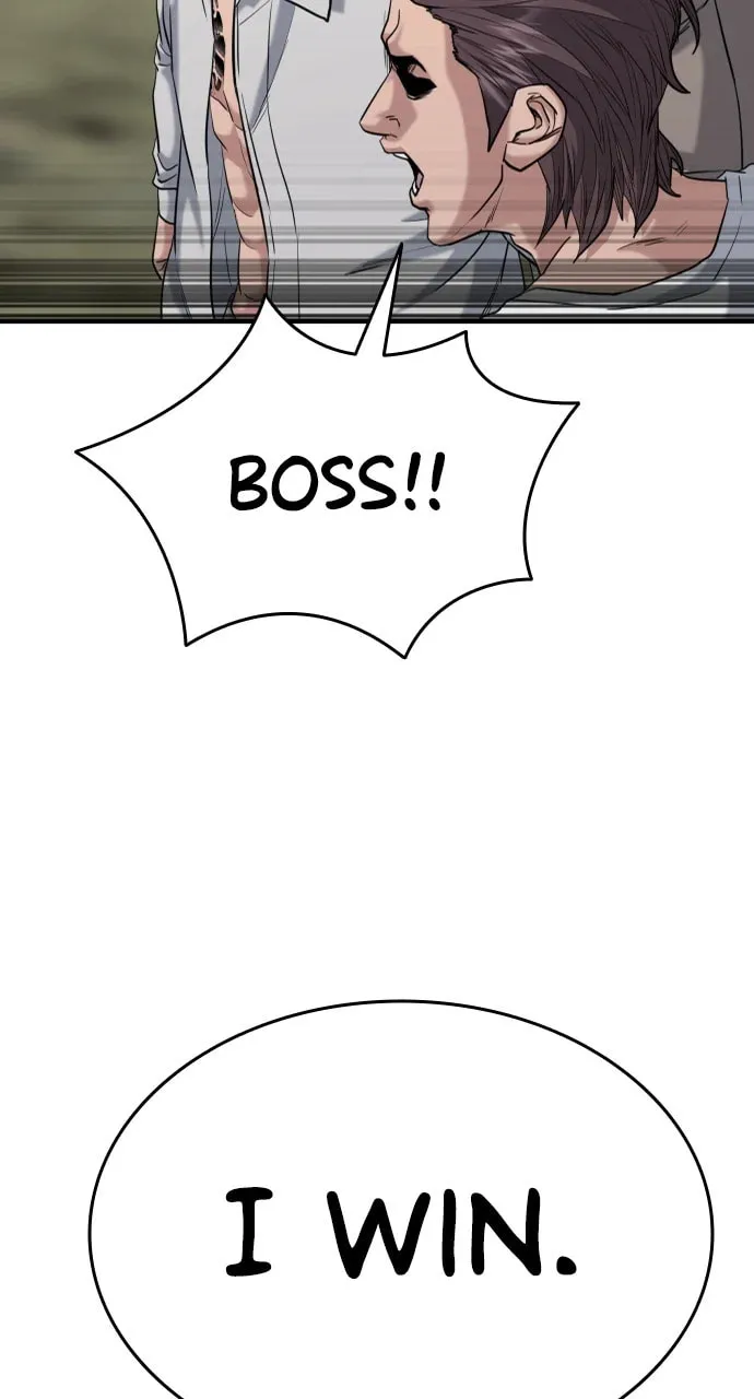 Read High School Gangsters chapter 25 image 31 on Lezhin