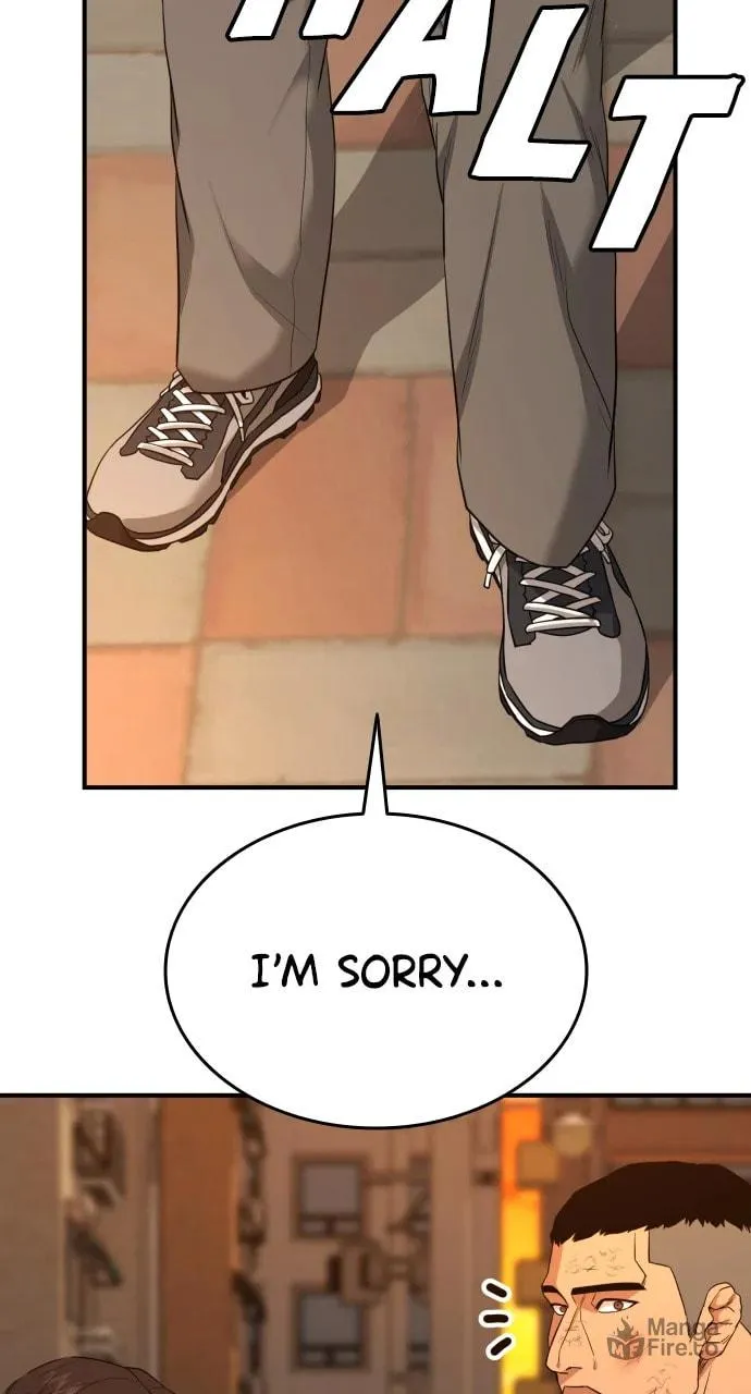 Read High School Gangsters chapter 25 image 49 on Lezhin