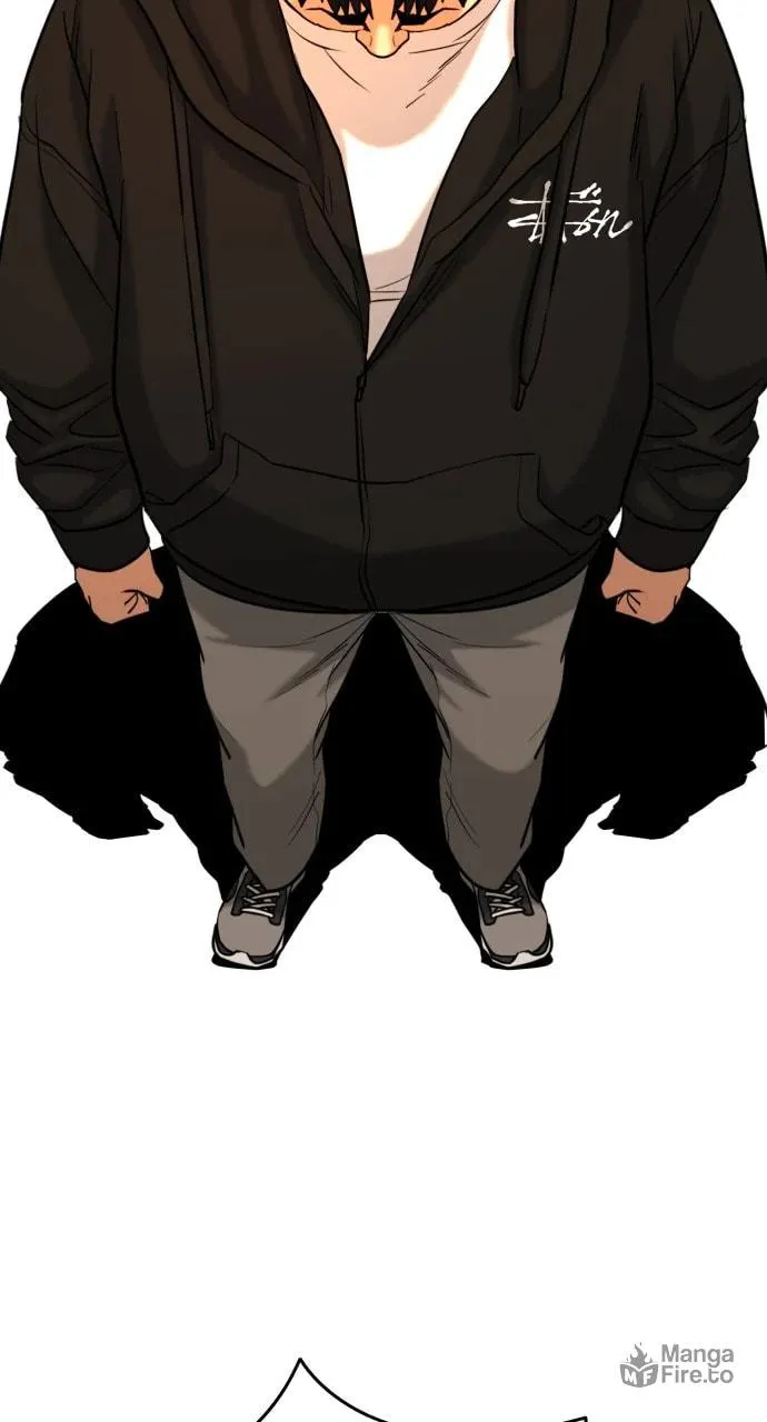 Read High School Gangsters chapter 25 image 56 on Lezhin