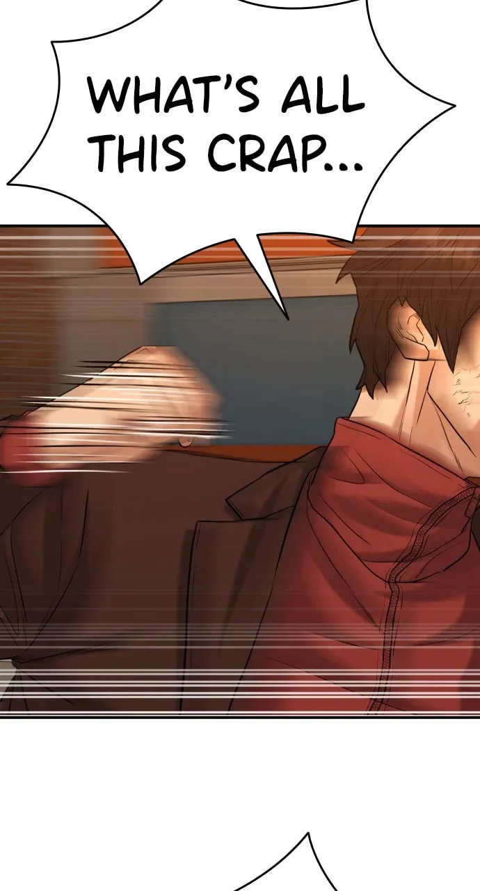 Read High School Gangsters chapter 25 image 57 on Lezhin