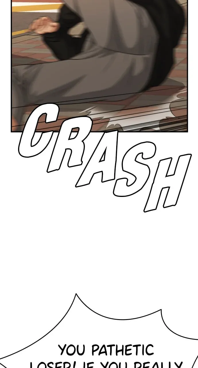 Read High School Gangsters chapter 25 image 60 on Lezhin