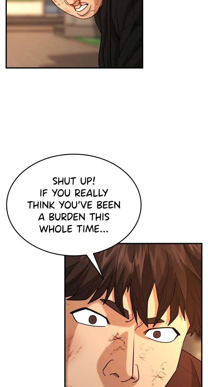 Read High School Gangsters chapter 25 image 63 on Lezhin