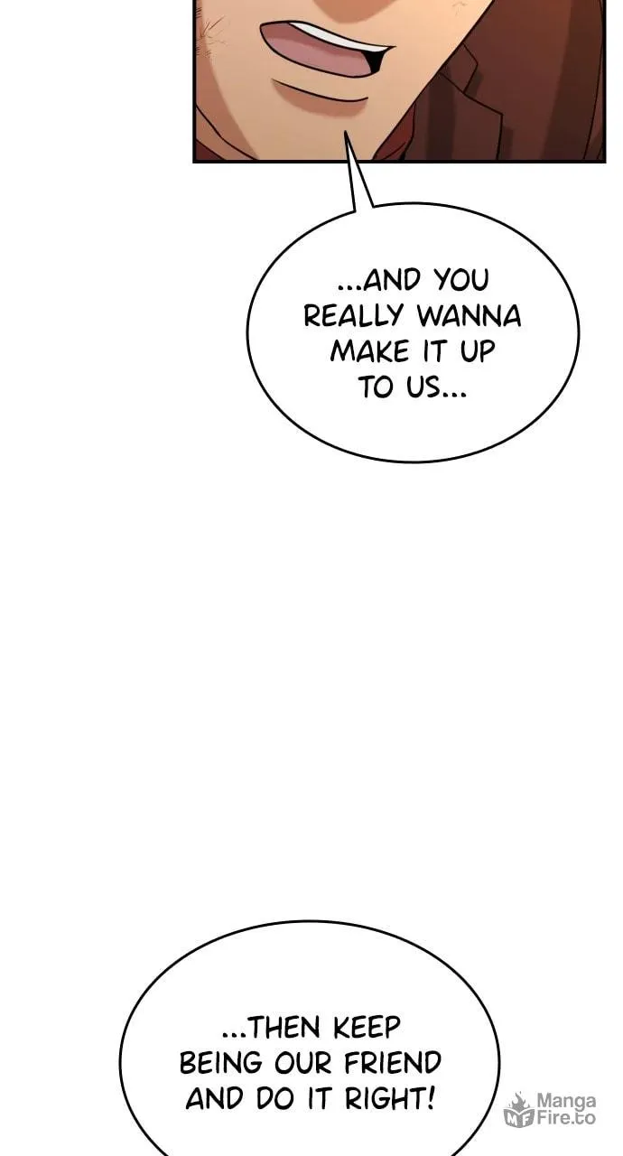 Read High School Gangsters chapter 25 image 64 on Lezhin