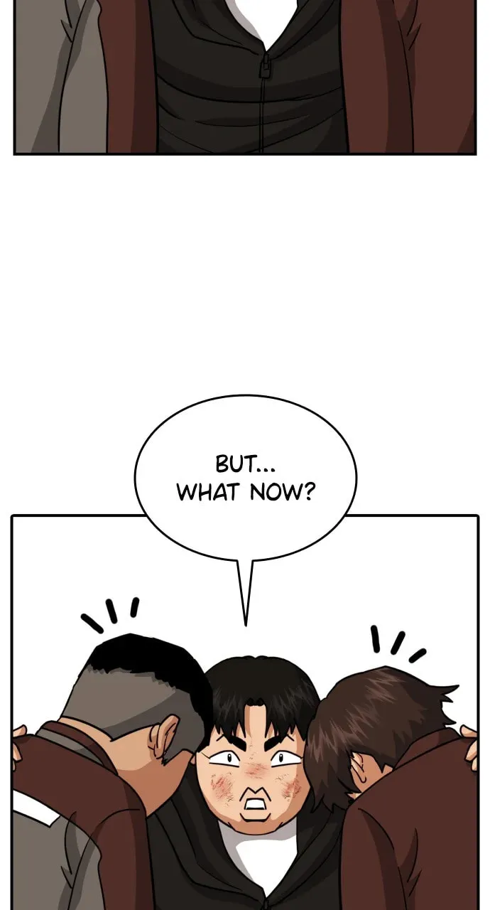 Read High School Gangsters chapter 25 image 67 on Lezhin