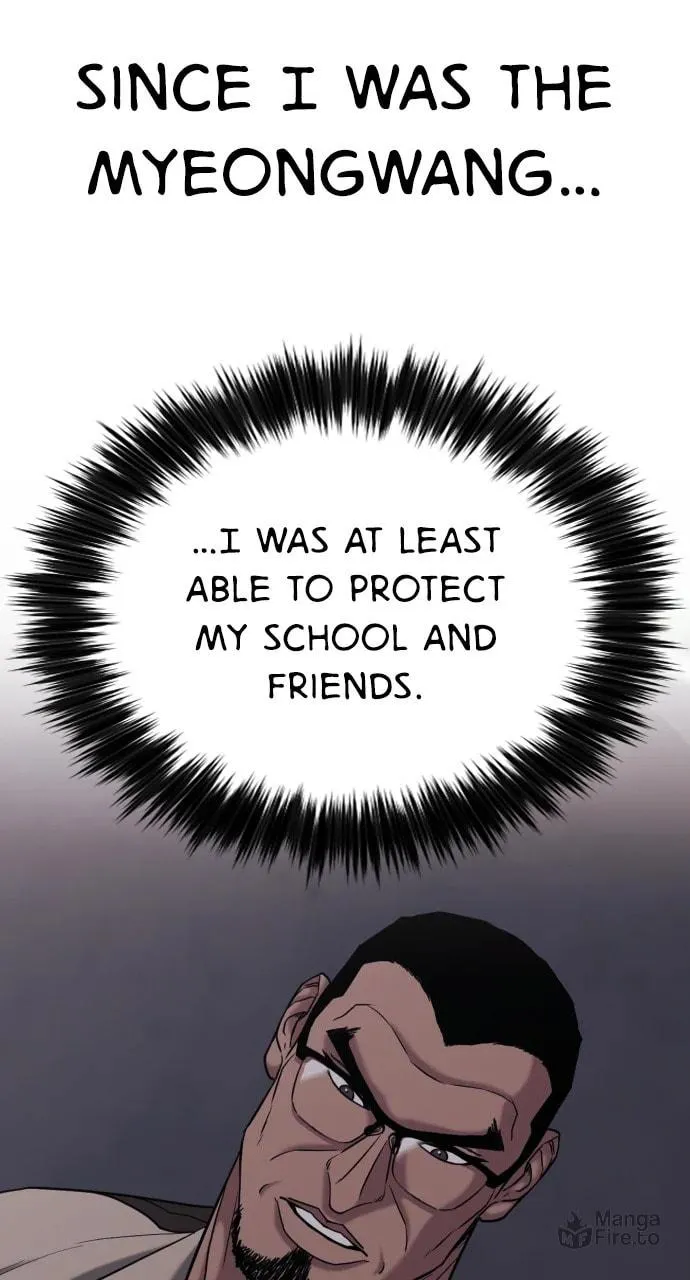 Read High School Gangsters chapter 25 image 71 on Lezhin