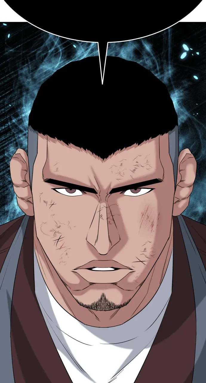 Read High School Gangsters chapter 25 image 75 on Lezhin