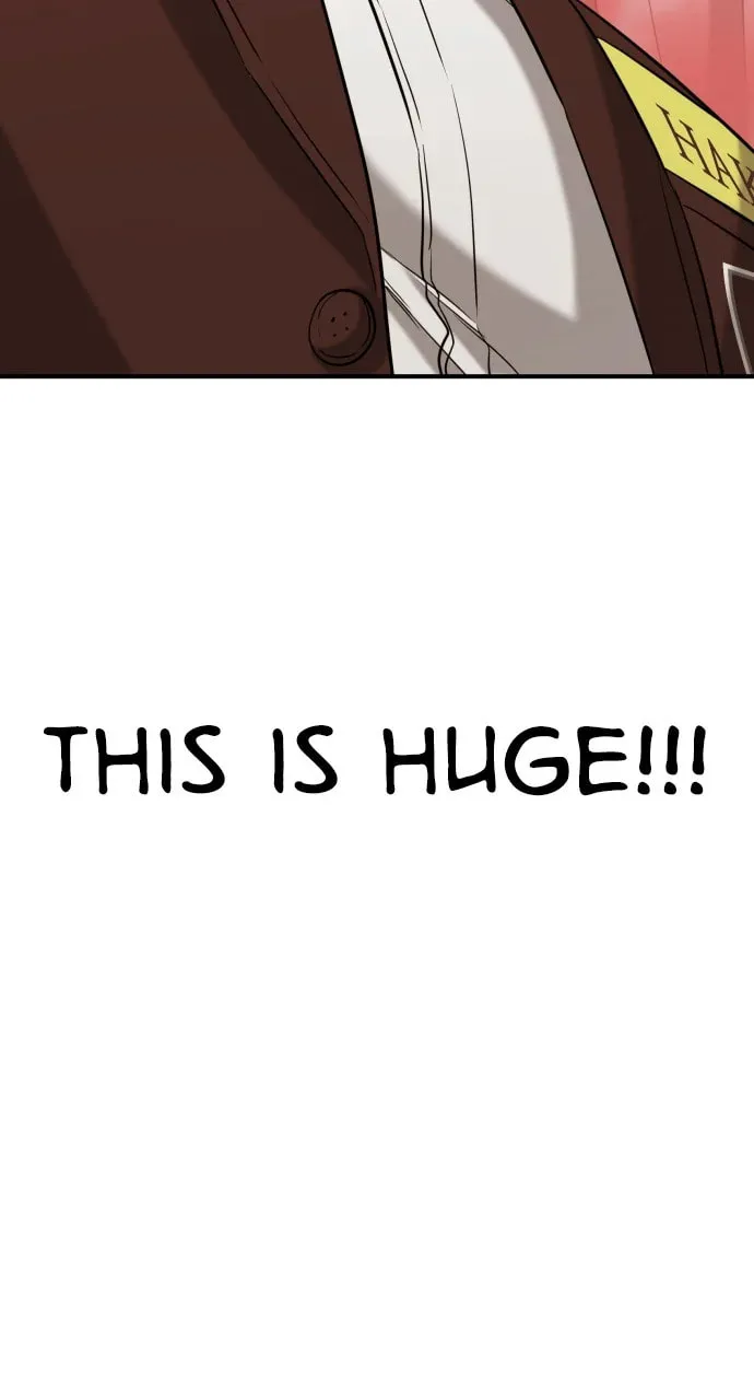 Read High School Gangsters chapter 25 image 82 on Lezhin