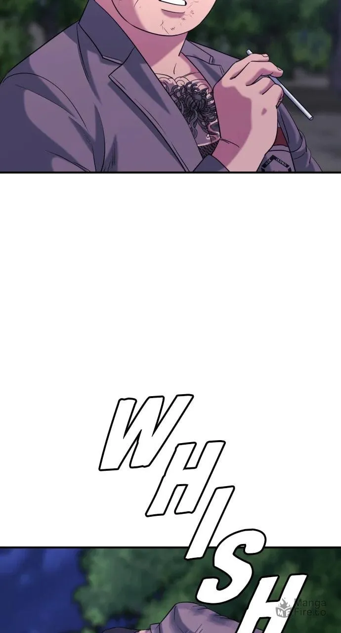 Read High School Gangsters chapter 25 image 86 on Lezhin