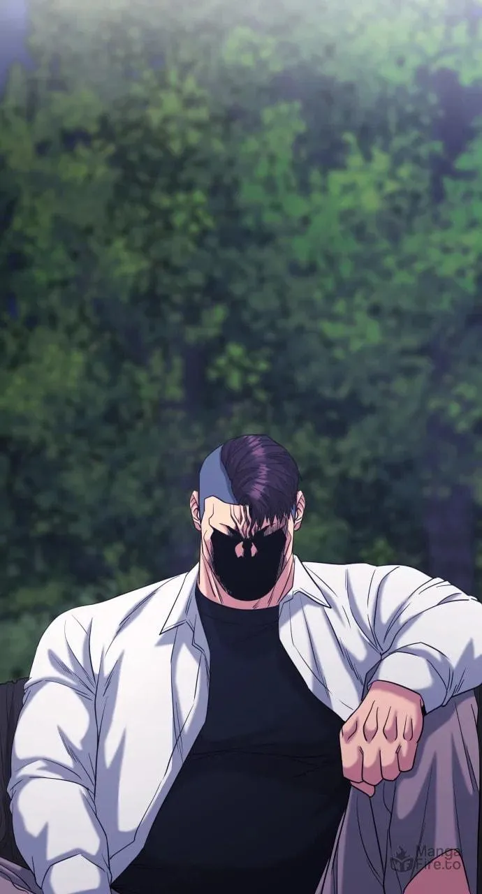 Read High School Gangsters chapter 25 image 89 on Lezhin