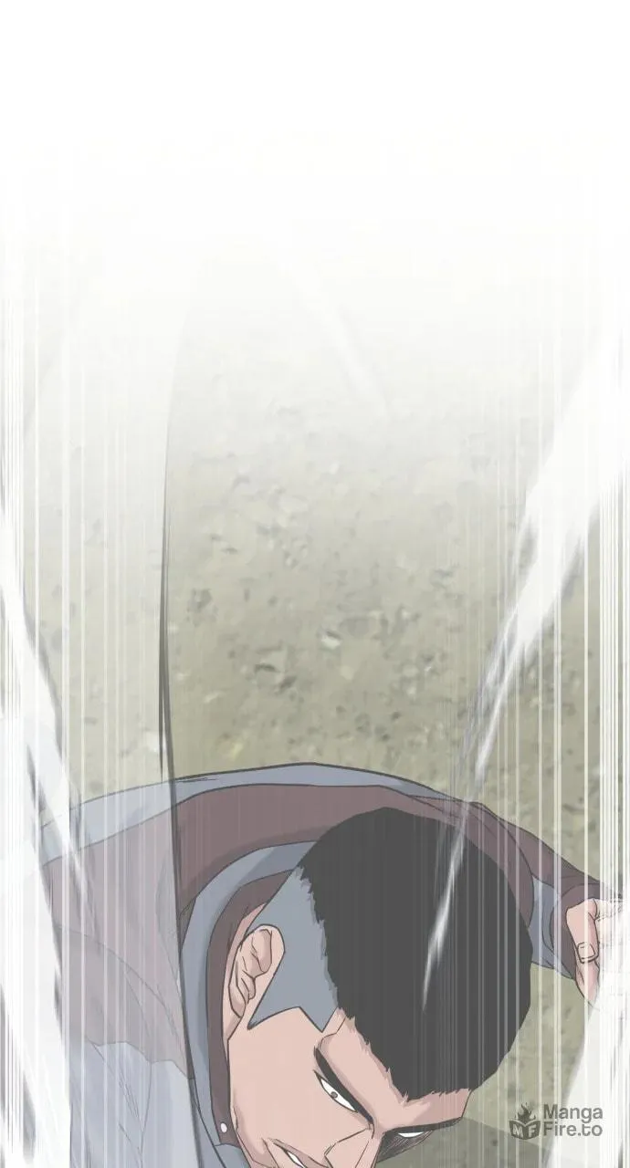 Read High School Gangsters chapter 25 image 92 on Lezhin