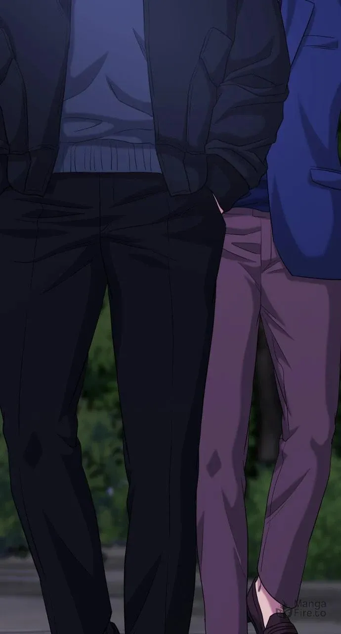 Read High School Gangsters chapter 25 image 99 on Lezhin