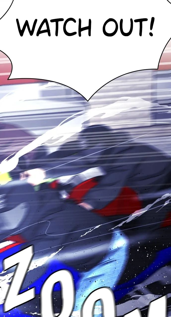 Read High School Gangsters chapter 26 image 10 on Lezhin