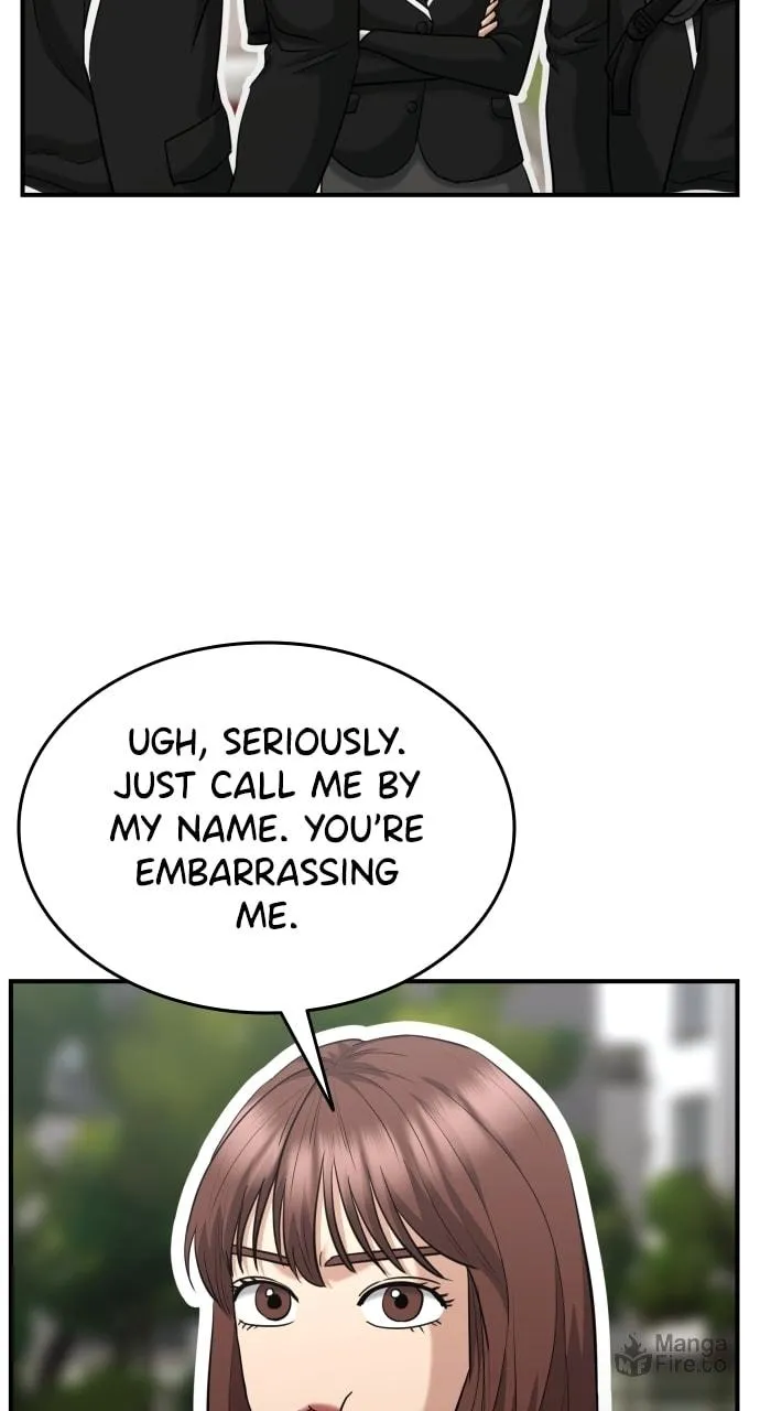 Read High School Gangsters chapter 26 image 110 on Lezhin