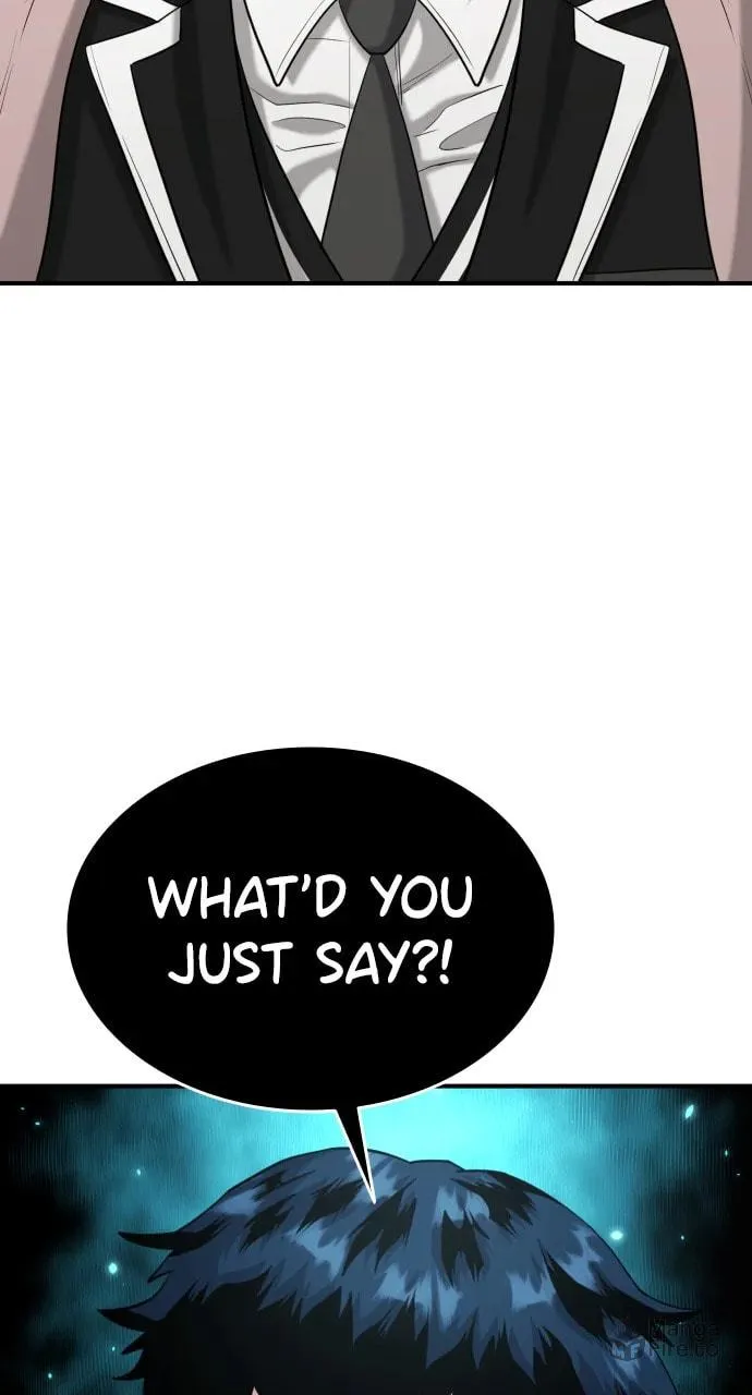 Read High School Gangsters chapter 26 image 124 on Lezhin