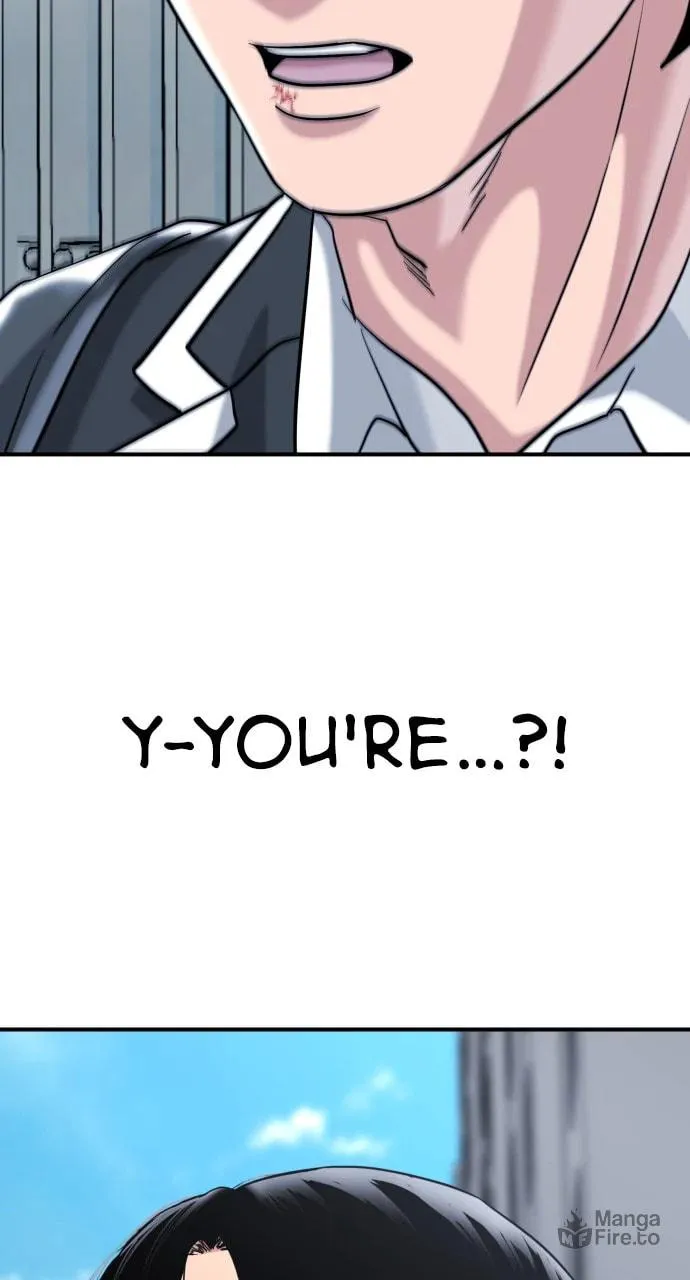 Read High School Gangsters chapter 26 image 131 on Lezhin