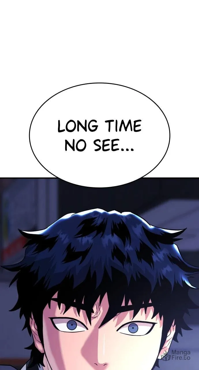 Read High School Gangsters chapter 26 image 20 on Lezhin