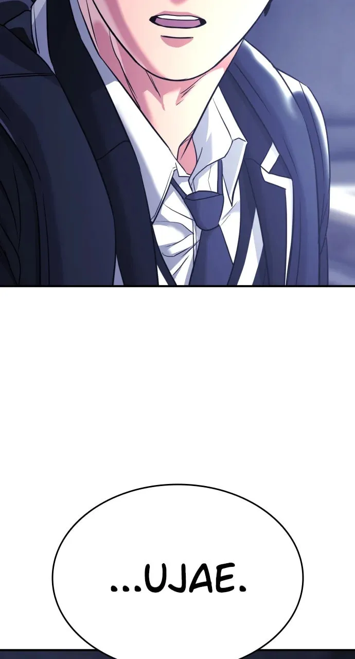 Read High School Gangsters chapter 26 image 21 on Lezhin