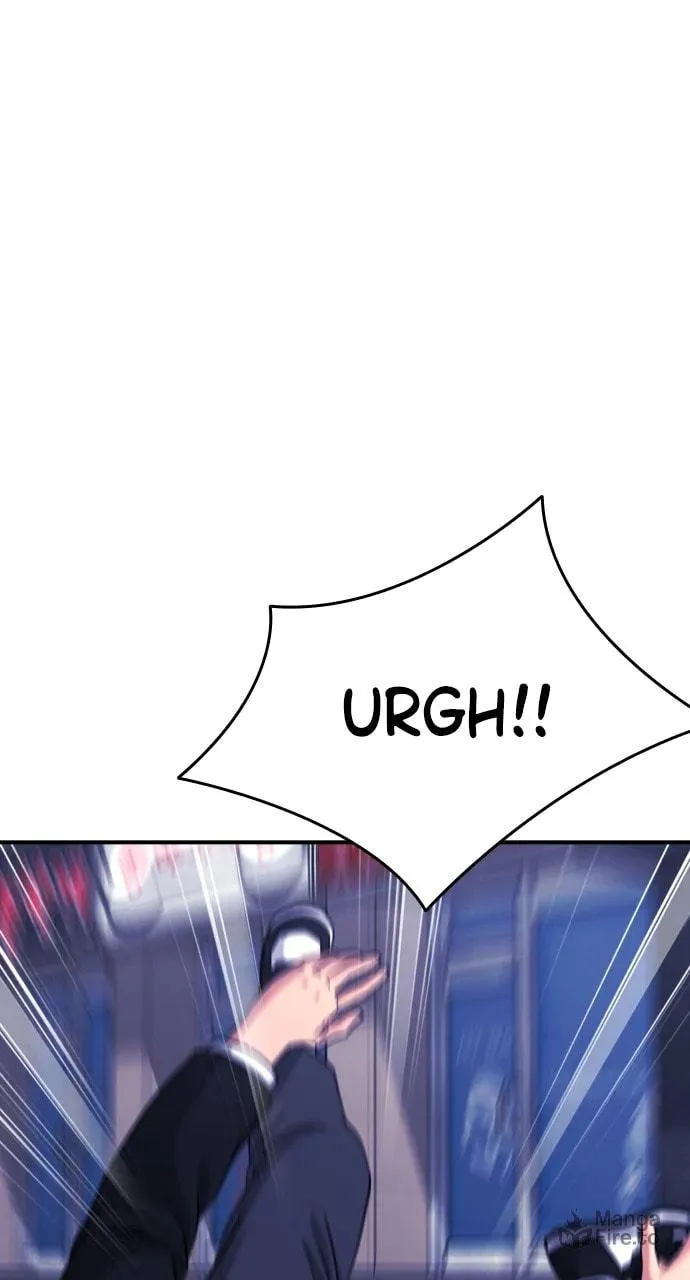 Read High School Gangsters chapter 26 image 29 on Lezhin