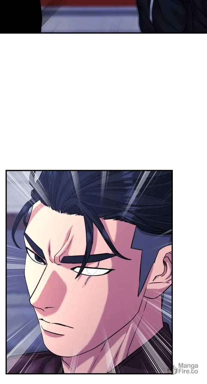 Read High School Gangsters chapter 26 image 32 on Lezhin