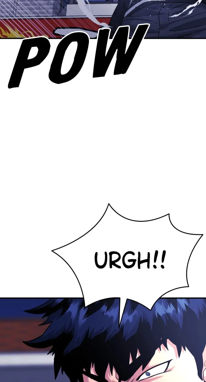 Read High School Gangsters chapter 26 image 36 on Lezhin