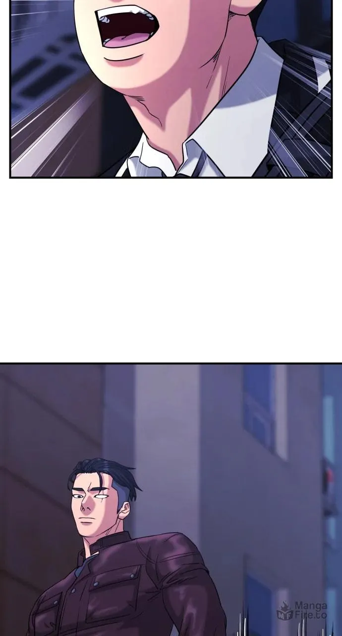 Read High School Gangsters chapter 26 image 41 on Lezhin