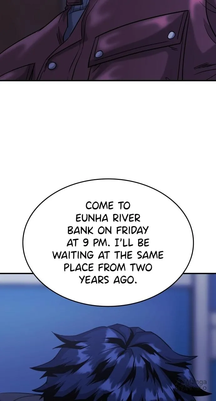Read High School Gangsters chapter 26 image 44 on Lezhin