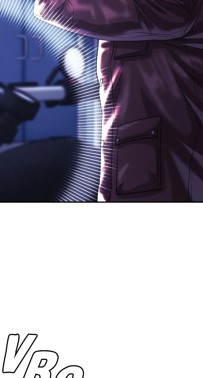 Read High School Gangsters chapter 26 image 48 on Lezhin
