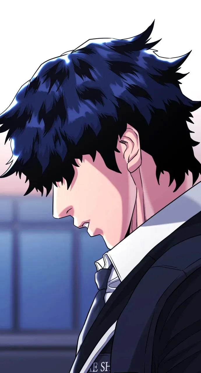 Read High School Gangsters chapter 26 image 52 on Lezhin