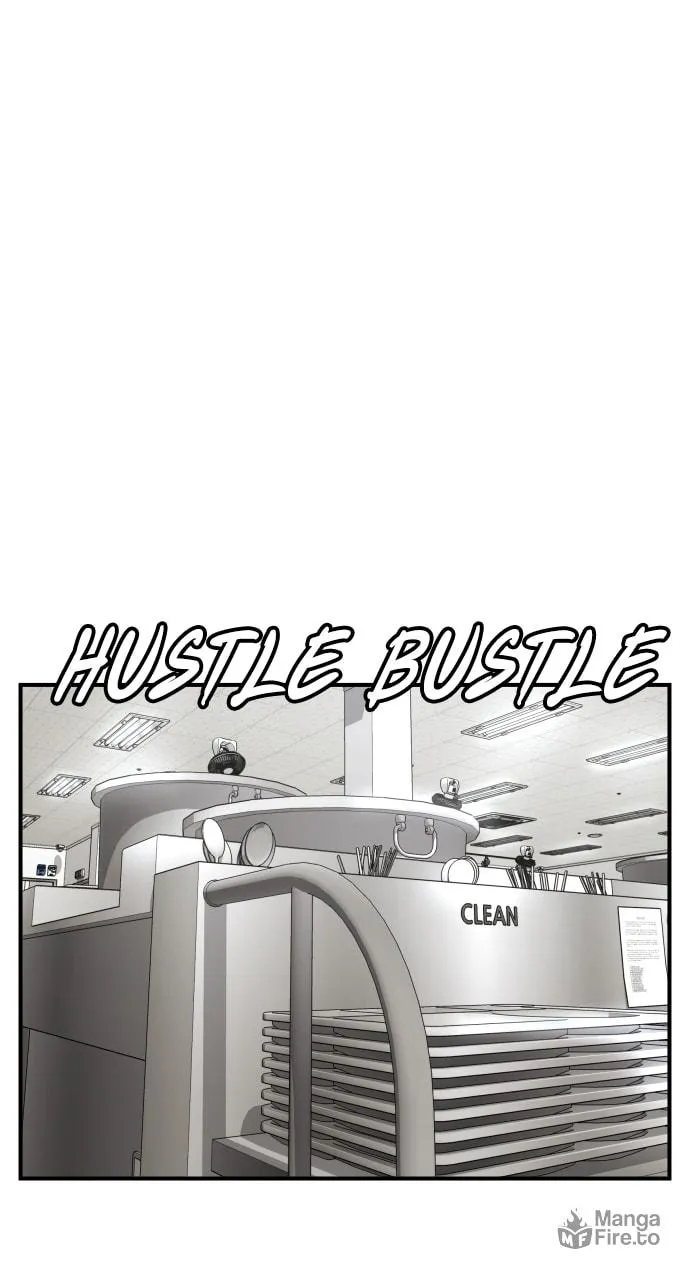 Read High School Gangsters chapter 26 image 59 on Lezhin