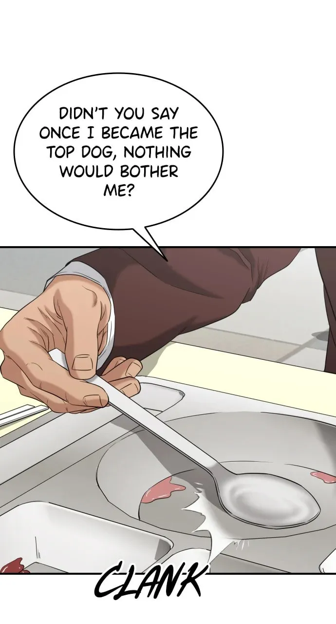 Read High School Gangsters chapter 26 image 60 on Lezhin