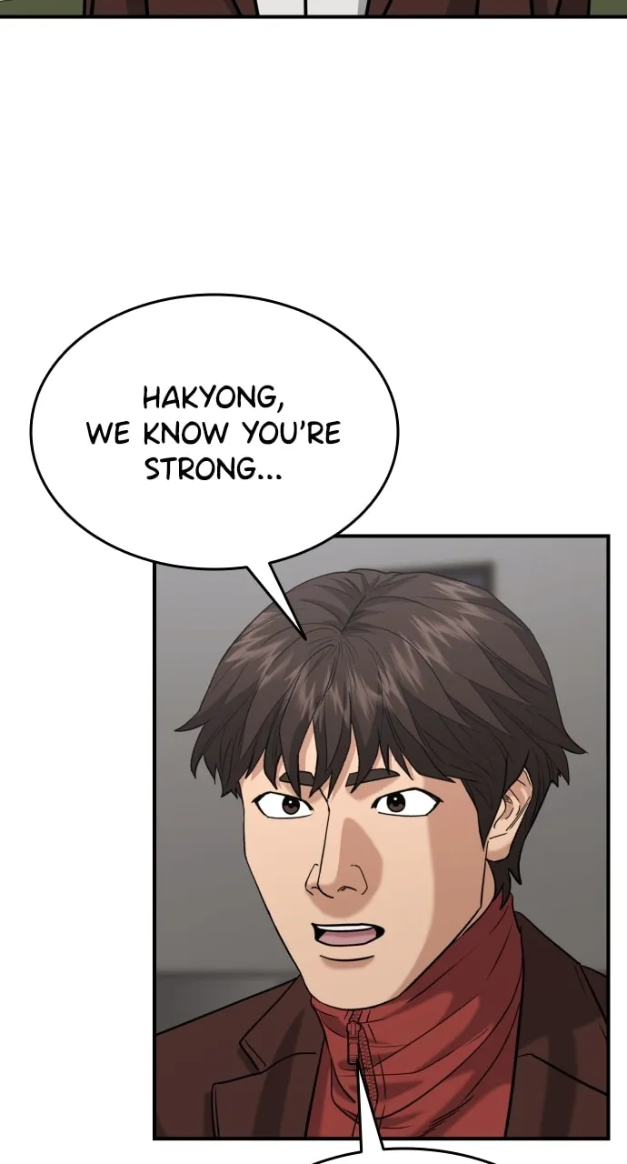 Read High School Gangsters chapter 26 image 63 on Lezhin