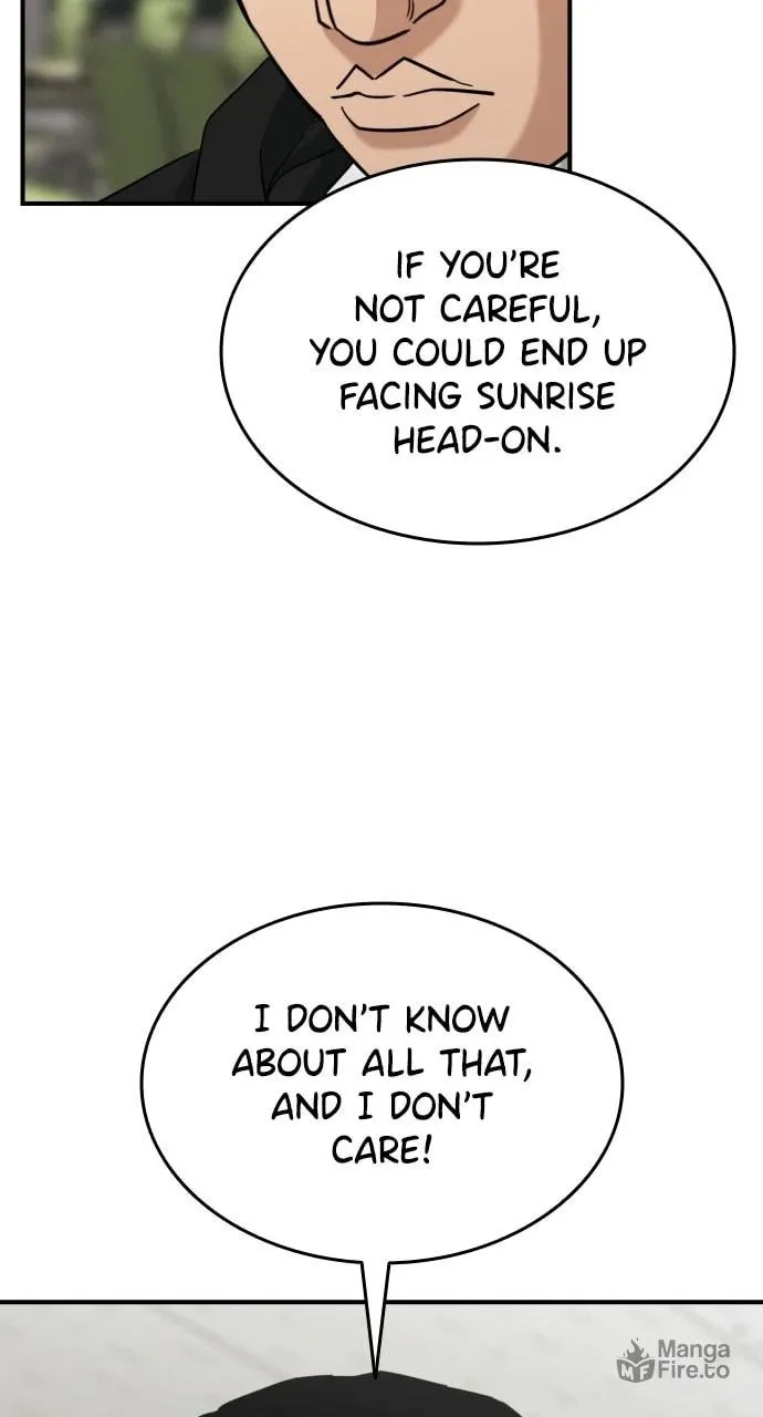 Read High School Gangsters chapter 26 image 65 on Lezhin