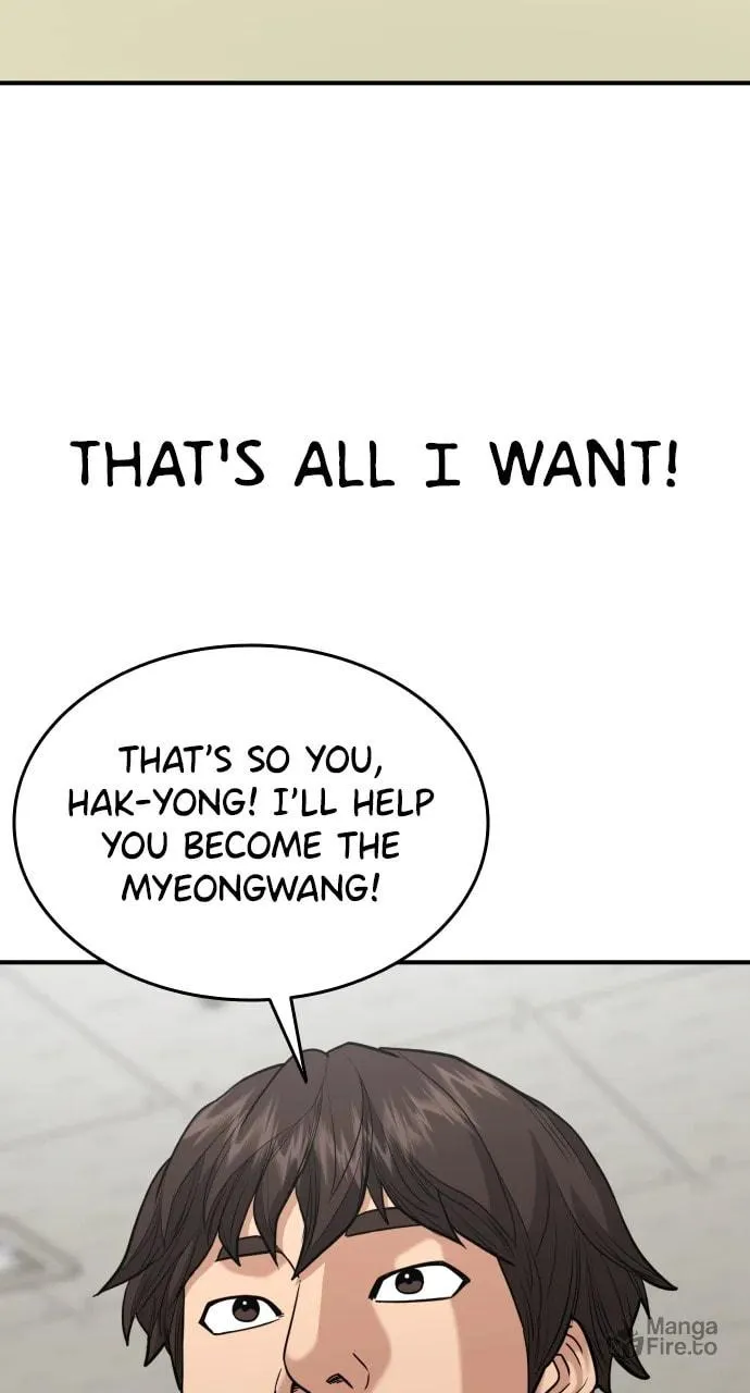 Read High School Gangsters chapter 26 image 68 on Lezhin