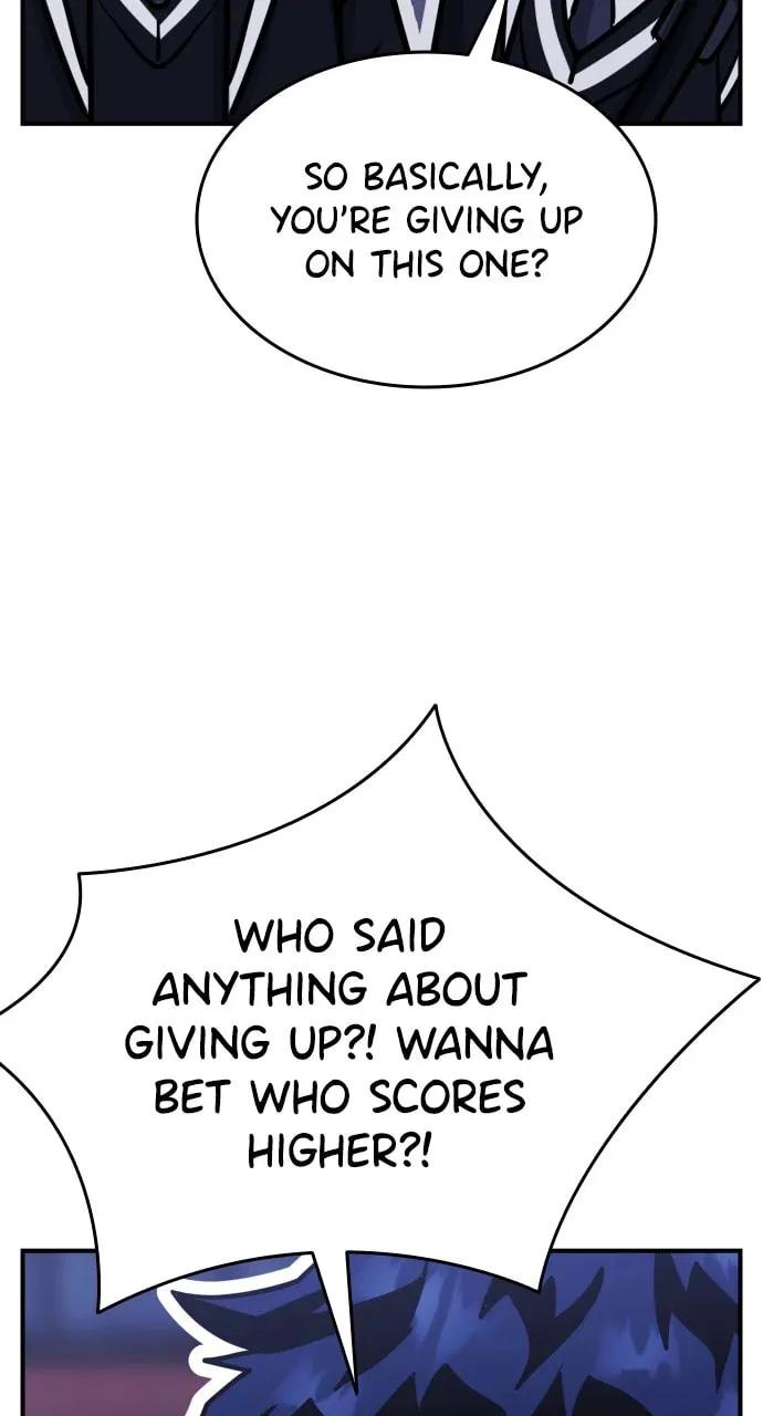 Read High School Gangsters chapter 26 image 7 on Lezhin