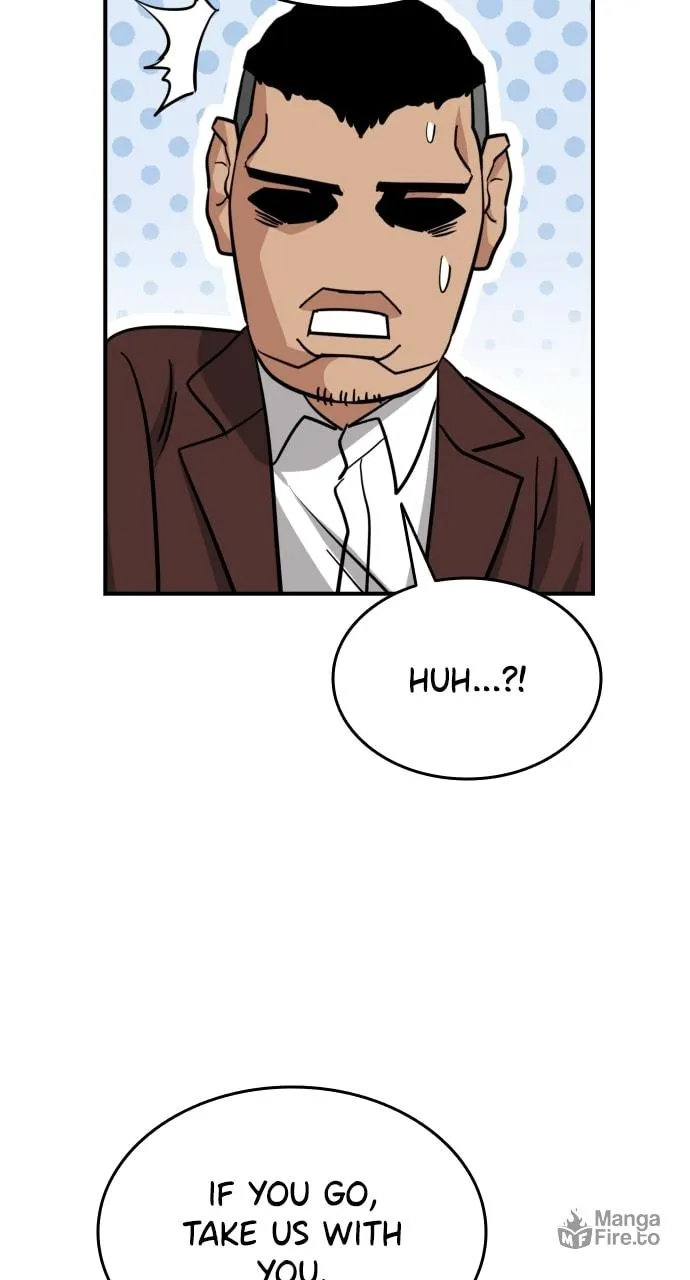 Read High School Gangsters chapter 26 image 71 on Lezhin