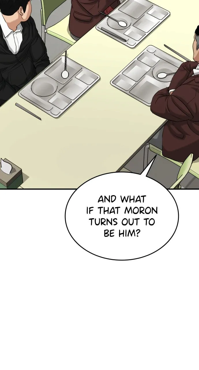 Read High School Gangsters chapter 26 image 76 on Lezhin