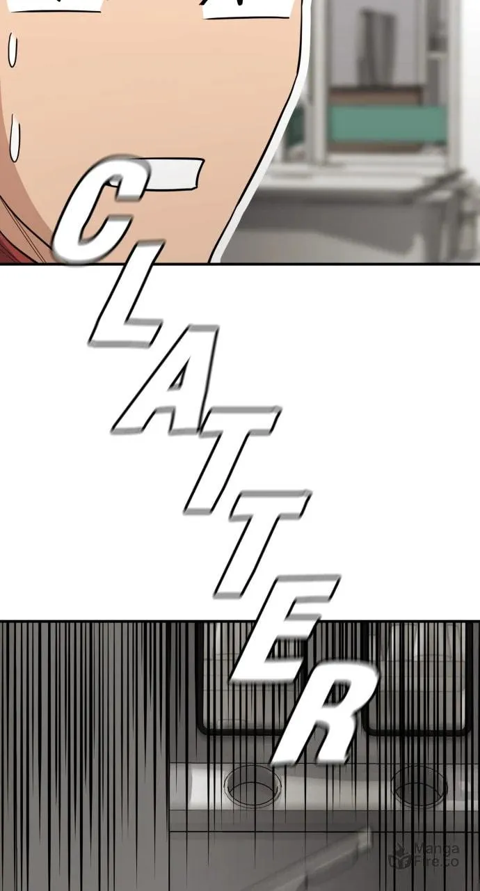 Read High School Gangsters chapter 26 image 79 on Lezhin