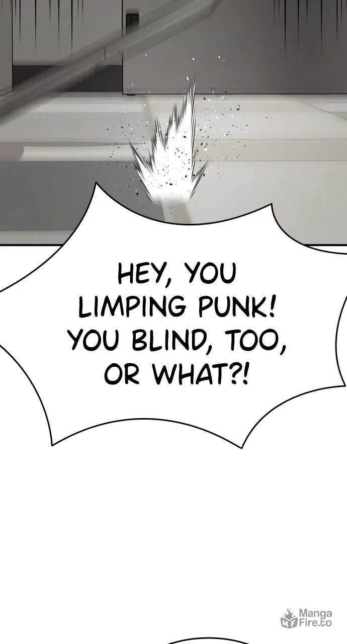 Read High School Gangsters chapter 26 image 80 on Lezhin