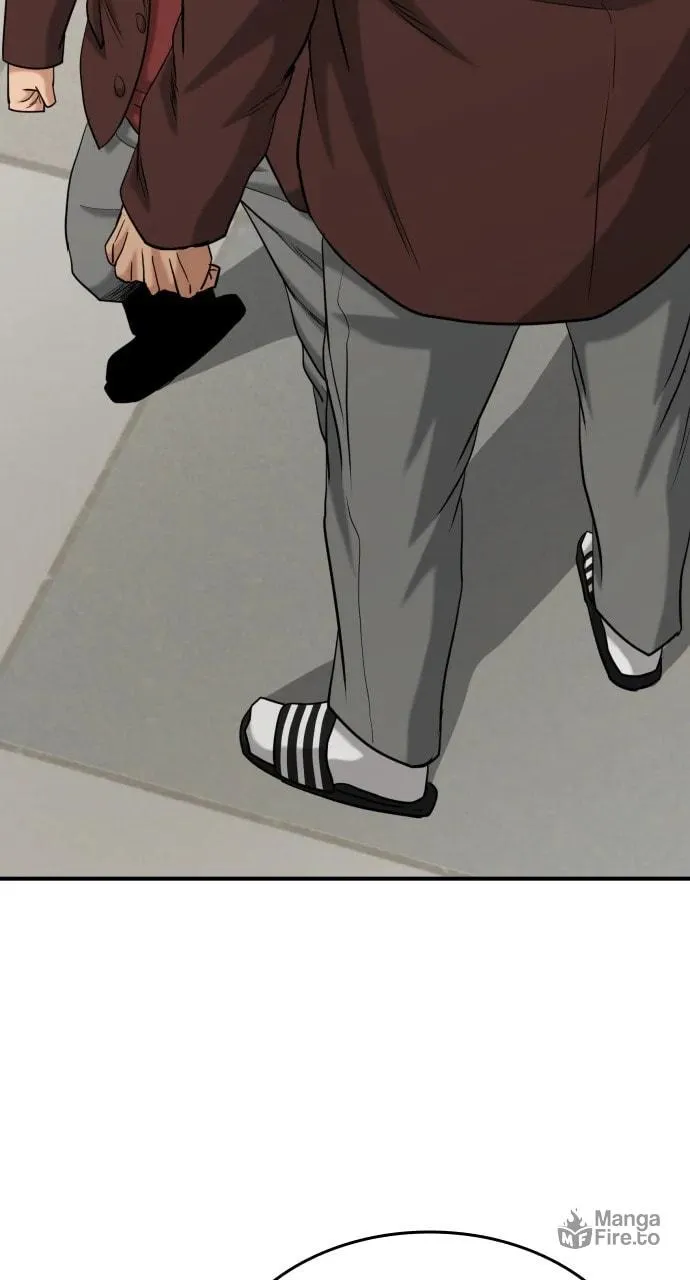 Read High School Gangsters chapter 26 image 86 on Lezhin