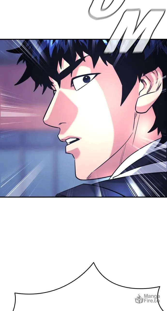 Read High School Gangsters chapter 26 image 9 on Lezhin