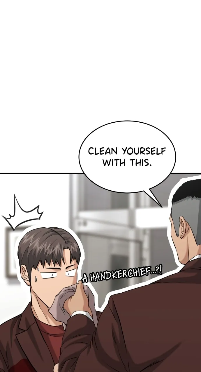 Read High School Gangsters chapter 26 image 90 on Lezhin