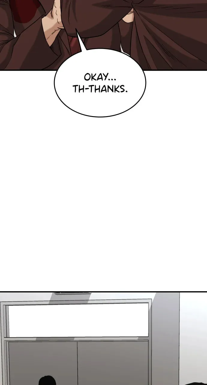 Read High School Gangsters chapter 26 image 91 on Lezhin