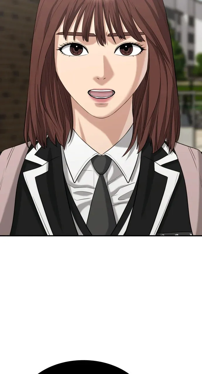 Read High School Gangsters chapter 27 image 1 on Lezhin