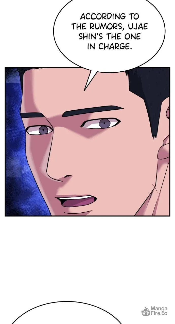 Read High School Gangsters chapter 27 image 101 on Lezhin