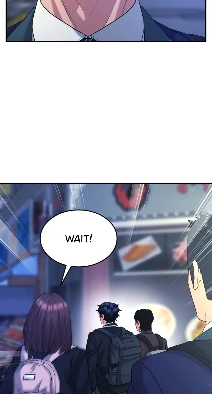 Read High School Gangsters chapter 27 image 111 on Lezhin