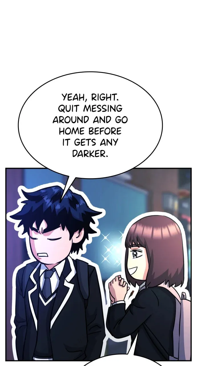 Read High School Gangsters chapter 27 image 115 on Lezhin