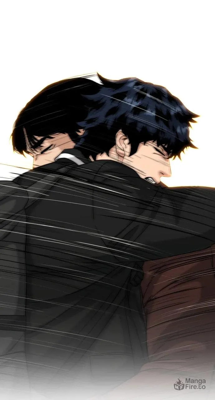 Read High School Gangsters chapter 27 image 14 on Lezhin