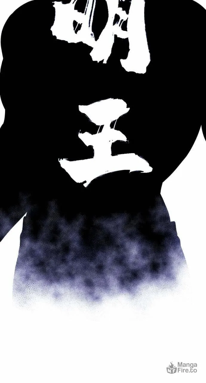 Read High School Gangsters chapter 27 image 17 on Lezhin
